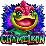 CQ9 Chameleon-