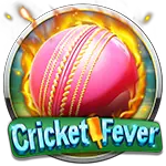 CQ9 Cricket Fever-