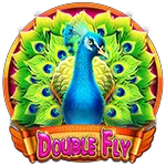 CQ9 Double Fly-