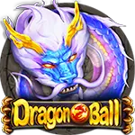 CQ9 Dragon Ball-