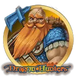 CQ9 Dragon Hunters-