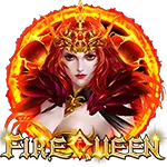 CQ9 FireQueen-