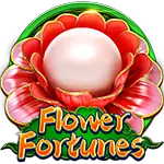 CQ9 Flower Fortunes-