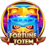 CQ9 Fortune Totem-