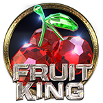 CQ9 FruitKing-