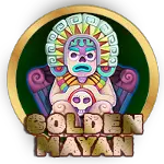 CQ9 Golden Mayan-