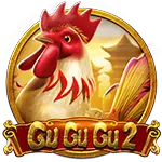 CQ9 GuGuGu2-