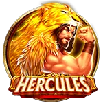 CQ9 Hercules-