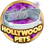 CQ9 Hollywood Pets-