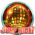 CQ9 Jump High-