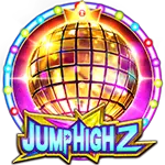 CQ9 Jump High 2-