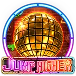 CQ9 Jump Higher-