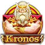 CQ9 Kronos-