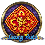 CQ9 LuckyBats-