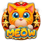 CQ9 Meow-