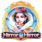 CQ9 Mirror Mirror-