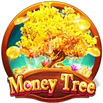 CQ9 Money Tree-