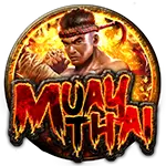 CQ9 MuayThai-