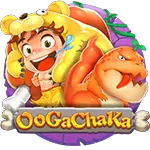 CQ9 Oo Ga Cha Ka-