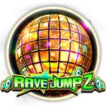 CQ9 RaveJump2-