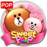 CQ9 Sweet POP-