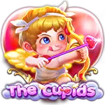 CQ9 The Cupids-