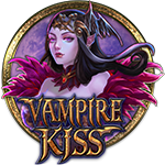 CQ9 VampireKiss-