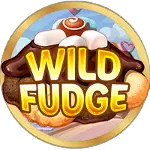 CQ9 Wild Fudge-