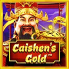 Caishen's Gold-