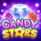 Candy Stars-