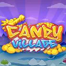 Candy Village-