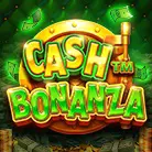 Cash Bonanza-