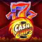 Cash Chips-