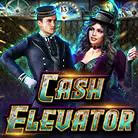 Cash Elevator-