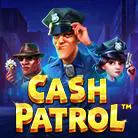 Cash Patrol-