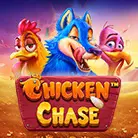 Chicken Chase-