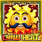 Chilli Heat-