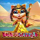 Cleocatra-