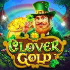 Clover Gold-