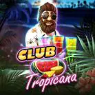 Club Tropicana-