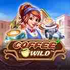 Coffee Wild-