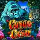 Congo Cash-