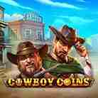 Cowboy Coins-