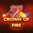 Crown of Fire-