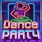 Dance Party-