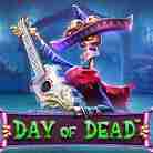 Day of Dead-