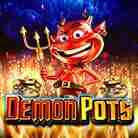 Demon Pots-