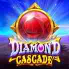 Diamond Cascade-