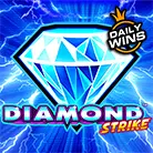 Diamond Strike-