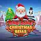 Ding Dong Christmas Bells-